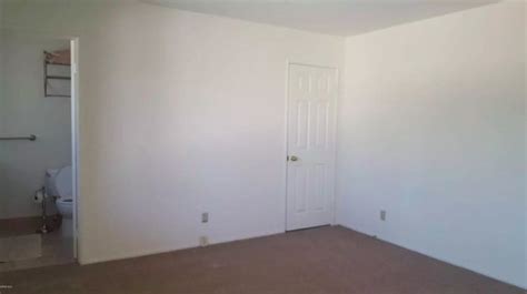 guest house for rent thousand oaks ca|spare room thousand oaks.